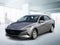 2023 Hyundai ELANTRA SE IVT