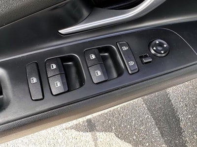 2023 Hyundai ELANTRA SE IVT
