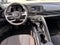 2023 Hyundai ELANTRA SE IVT