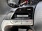 2023 Hyundai ELANTRA SE IVT
