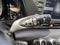 2023 Hyundai ELANTRA SE IVT