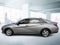 2023 Hyundai ELANTRA SE IVT