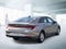 2023 Hyundai ELANTRA SE IVT