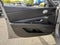 2023 Hyundai ELANTRA SE IVT
