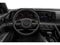 2023 Hyundai ELANTRA SE IVT