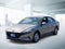 2023 Hyundai ELANTRA SE IVT