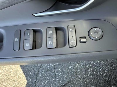 2023 Hyundai ELANTRA SE IVT