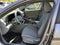 2023 Hyundai ELANTRA SE IVT