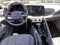 2023 Hyundai ELANTRA SE IVT