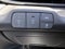 2023 Hyundai ELANTRA SE IVT