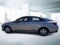 2023 Hyundai ELANTRA SE IVT