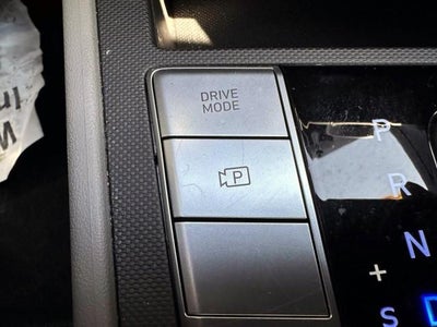 2023 Hyundai ELANTRA SE IVT