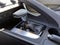 2023 Hyundai ELANTRA SE IVT