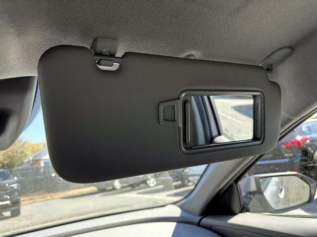 2023 Hyundai ELANTRA SE IVT