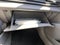 2023 Hyundai ELANTRA SE IVT
