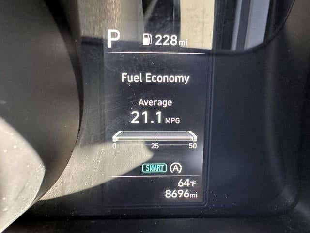 2023 Hyundai ELANTRA SE IVT