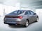 2023 Hyundai ELANTRA SE IVT