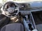 2023 Hyundai ELANTRA SE IVT