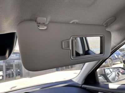 2023 Hyundai ELANTRA SE IVT