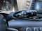 2023 Hyundai ELANTRA SE IVT