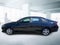 2023 Hyundai ELANTRA SE IVT