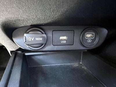 2023 Hyundai ELANTRA SE IVT