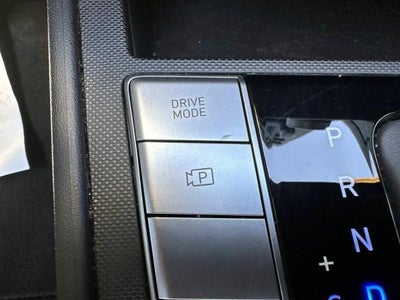2023 Hyundai ELANTRA SE IVT