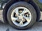 2023 Hyundai ELANTRA SE IVT