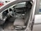 2025 Hyundai ELANTRA SE IVT
