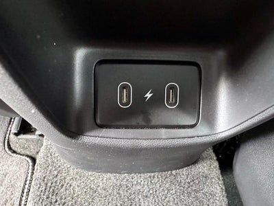 2025 Hyundai ELANTRA SE IVT