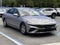 2025 Hyundai ELANTRA SE IVT