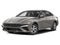 2025 Hyundai ELANTRA SE IVT