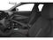 2025 Hyundai ELANTRA SE IVT