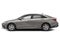 2025 Hyundai ELANTRA SE IVT
