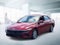 2024 Hyundai ELANTRA SE IVT