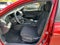 2024 Hyundai ELANTRA SE IVT