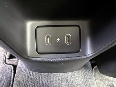 2024 Hyundai ELANTRA SE IVT