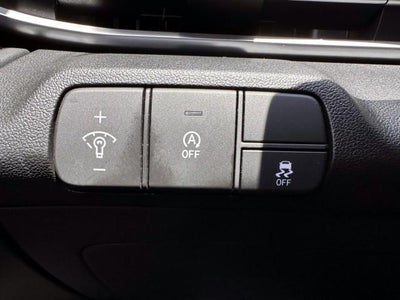 2024 Hyundai ELANTRA SE IVT