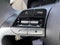 2024 Hyundai ELANTRA SE IVT