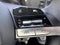 2024 Hyundai ELANTRA SE IVT