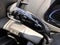 2024 Hyundai ELANTRA SE IVT