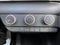 2024 Hyundai ELANTRA SE IVT