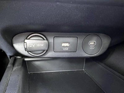 2024 Hyundai ELANTRA SE IVT