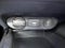 2024 Hyundai ELANTRA SE IVT