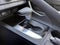 2024 Hyundai ELANTRA SE IVT