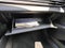 2024 Hyundai ELANTRA SE IVT