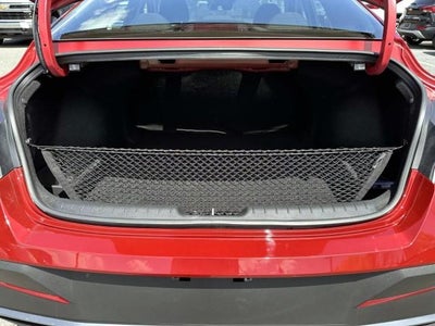 2024 Hyundai ELANTRA SE IVT