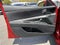 2024 Hyundai ELANTRA SE IVT