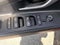 2024 Hyundai ELANTRA SE IVT