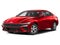 2024 Hyundai ELANTRA SE IVT